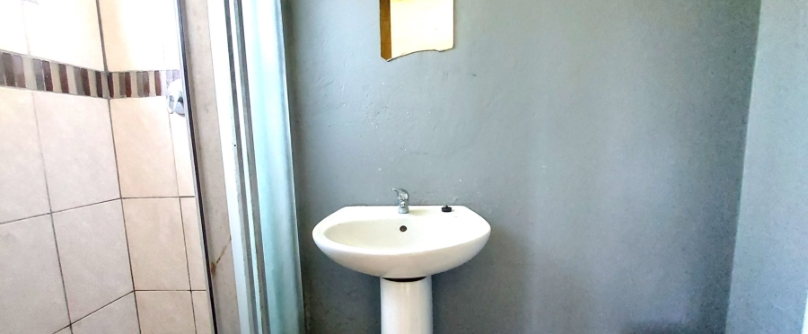 3 Bedroom Property for Sale in Highgate Eastern Cape